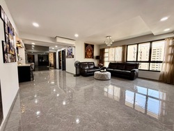 Blk 464A West Plains @ Bukit Batok (Bukit Batok), HDB 5 Rooms #559102361